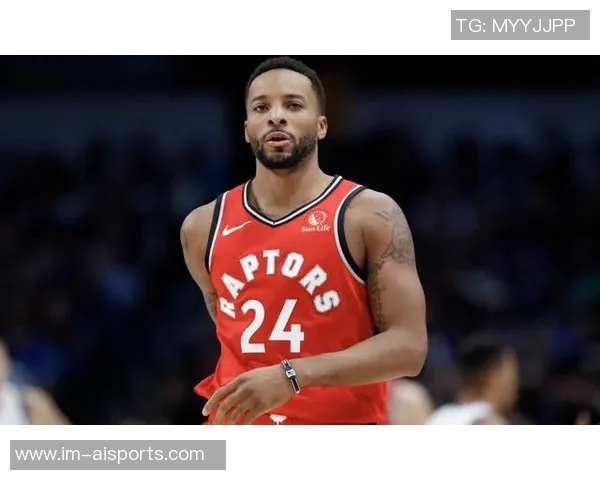 鲍威尔称赞猛龙防守强硬轮转迅速充分发挥身高和臂展优势 鲍威尔称赞猛龙防守强硬轮转迅速充分发挥身高和臂展优势