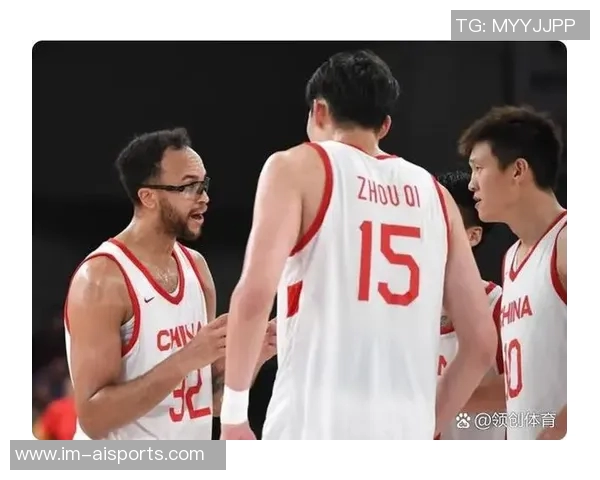 徐彬谈球队目标每场比赛全力争胜吃再多苦也值得