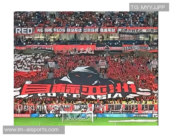 徐彬谈球队目标每场比赛全力争胜吃再多苦也值得 徐彬谈球队目标每场比赛全力争胜吃再多苦也值得