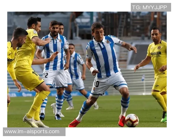 西甲联赛分析皇家社会客场表现出色成功击败对手 西甲联赛分析皇家社会客场表现出色成功击败对手