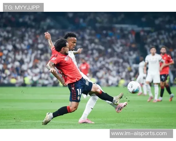 姆巴佩有望首发出战西甲皇马需全力争胜以平息外界争议 姆巴佩有望首发出战西甲皇马需全力争胜以平息外界争议