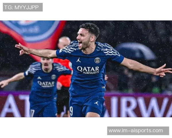 利物浦寻求租借贡萨洛拉莫斯替代伊萨克本赛季表现出色