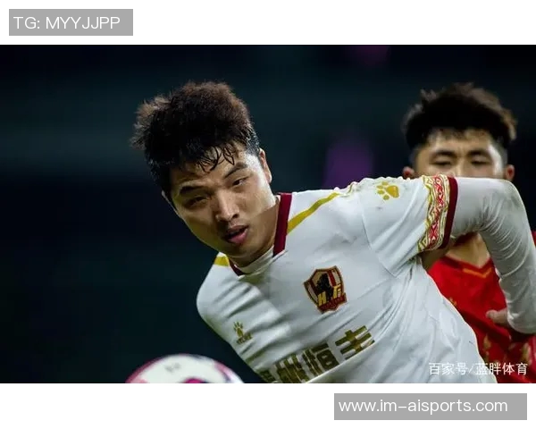 徐正源生日未获祝福引发球迷热议纷纷指责小气与缺乏格局 徐正源生日未获祝福引发球迷热议纷纷指责小气与缺乏格局