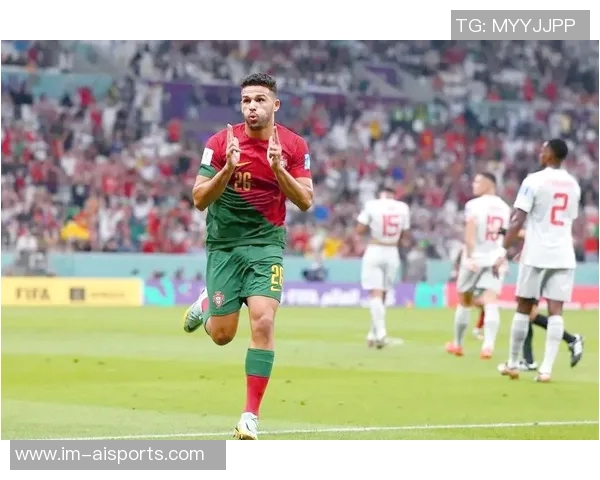 利物浦寻求租借贡萨洛拉莫斯替代伊萨克本赛季表现出色 利物浦寻求租借贡萨洛拉莫斯替代伊萨克本赛季表现出色