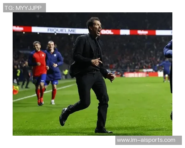 朱利亚诺西蒙尼强调球队需全力以赴争胜并专注备战皇马对决 朱利亚诺西蒙尼强调球队需全力以赴争胜并专注备战皇马对决