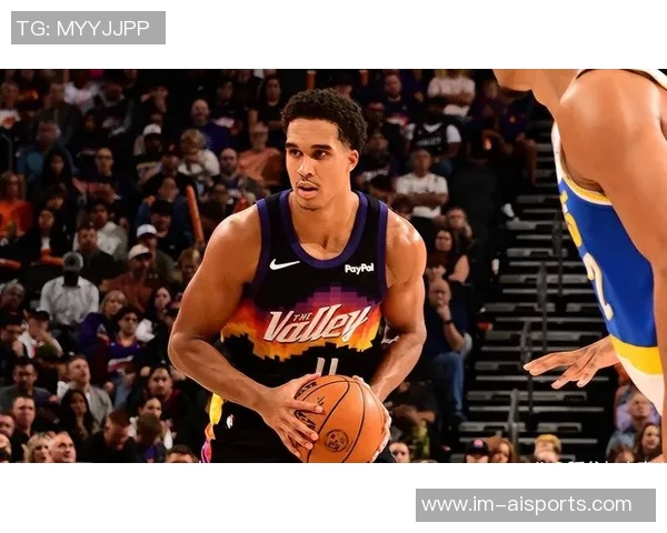 伊戈达罗盛赞杰伦格林活力四射期待他重返赛场的精彩表现 伊戈达罗盛赞杰伦格林活力四射期待他重返赛场的精彩表现