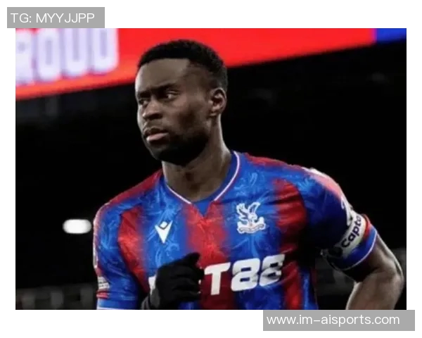 阿森纳计划以4000万争夺格伊曼城在竞争中领先 阿森纳计划以4000万争夺格伊曼城在竞争中领先