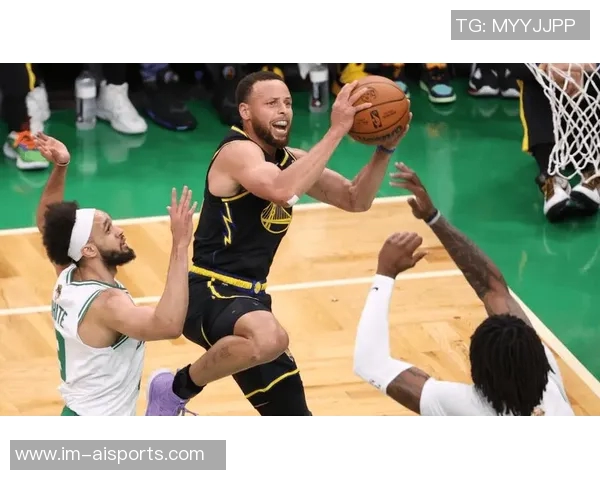 卡姆托马斯专注比赛不惧合同问题坚定信念全力以赴打好每一场比赛