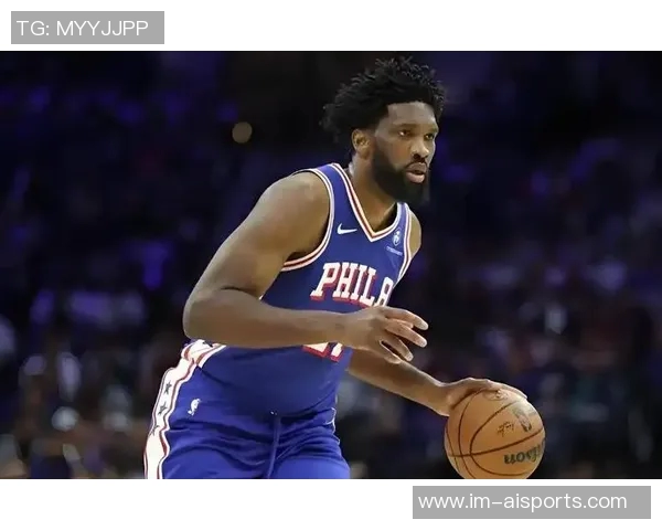 恩比德复出在即纳斯透露他尚需时间调整状态 恩比德复出在即纳斯透露他尚需时间调整状态