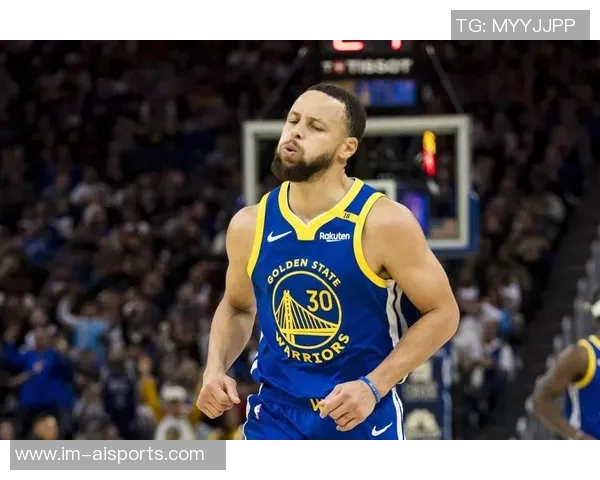 库里30岁后第93次得分35追平乔丹成历史第一传奇时刻再现 库里30岁后第93次得分35追平乔丹成历史第一传奇时刻再现