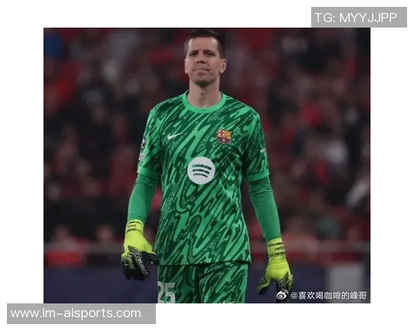 母亲透露什琴斯尼曾考虑退役但因巴萨的邀请而重燃斗志现已感到快乐 母亲透露什琴斯尼曾考虑退役但因巴萨的邀请而重燃斗志现已感到快乐