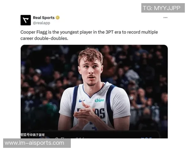 特雷约翰逊闪耀全场砍下26分6助攻弗拉格克尼佩尔与VJ共同助力球队表现出色