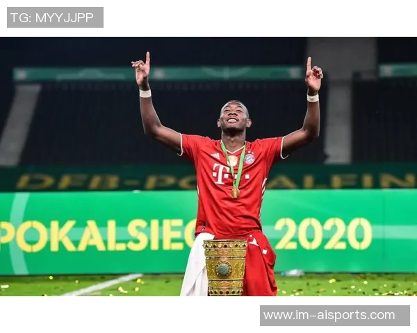 马特乌斯称施拉格加盟拜仁将成莱默尔的完美替代者 马特乌斯称施拉格加盟拜仁将成莱默尔的完美替代者