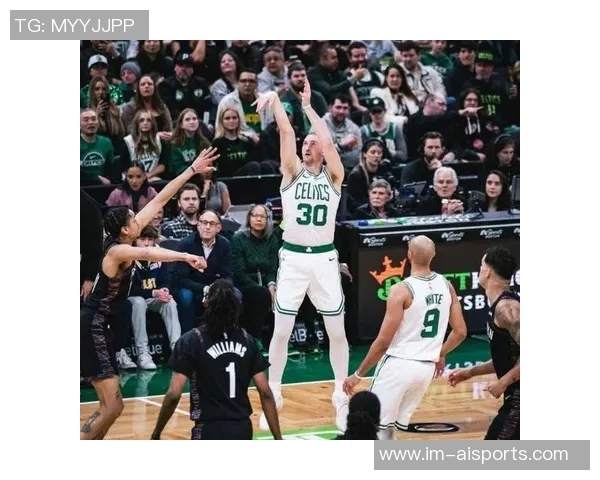 过去十场比赛攻防效率分析尼克斯黄蜂绿军骑士表现出色篮网垫底独占鳌头 过去十场比赛攻防效率分析尼克斯黄蜂绿军骑士表现出色篮网垫底独占鳌头