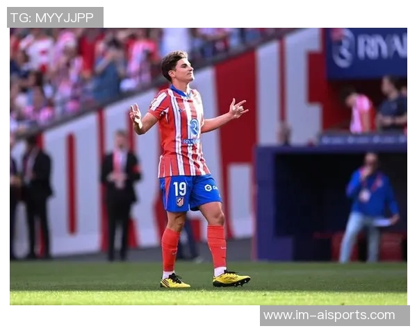 马竞夏窗计划出售更多球员以回收投资并增强球队实力 马竞夏窗计划出售更多球员以回收投资并增强球队实力