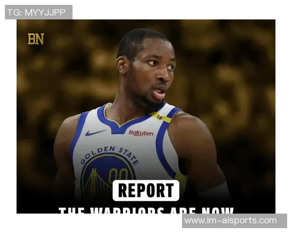 锡安上半场表现抢眼12投6中贡献13分4篮板2抢断1盖帽引领全场得分 锡安上半场表现抢眼12投6中贡献13分4篮板2抢断1盖帽引领全场得分