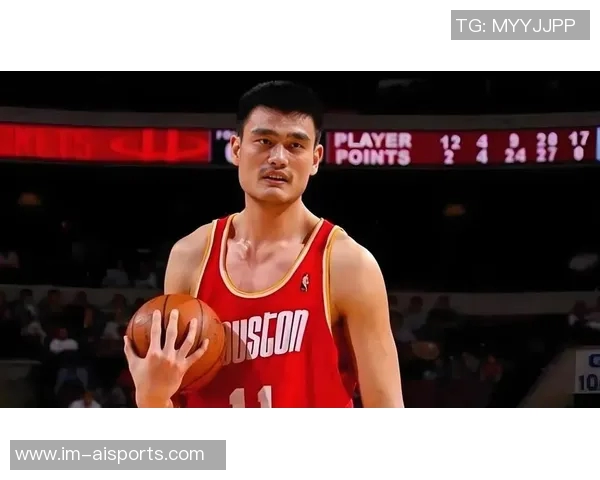 新秀入选全明星正赛的艰难历程近50年仅13人成功乔丹姚明等传奇领衔 新秀入选全明星正赛的艰难历程近50年仅13人成功乔丹姚明等传奇领衔