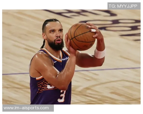 香波特直言狄龙未入全明星名单令人费解认为他是本赛季最大遗珠 香波特直言狄龙未入全明星名单令人费解认为他是本赛季最大遗珠