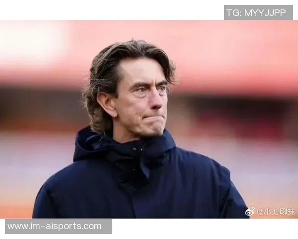 弗兰克赛后感慨西汉姆胜利难以接受我们需要迅速调整状态迎接挑战 弗兰克赛后感慨西汉姆胜利难以接受我们需要迅速调整状态迎接挑战