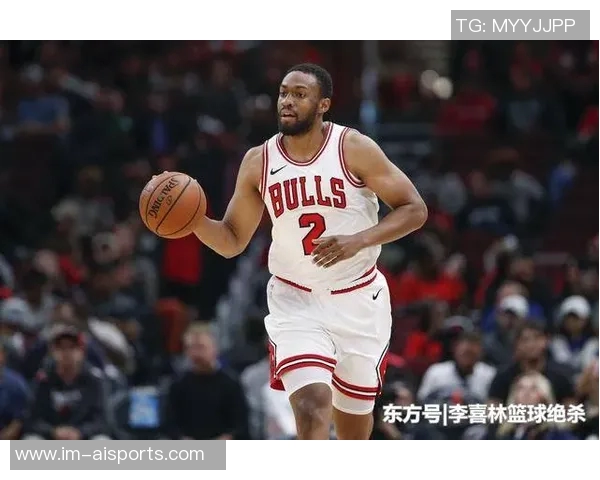 小贾巴里谈球队默契：时间是提升配合的关键因素