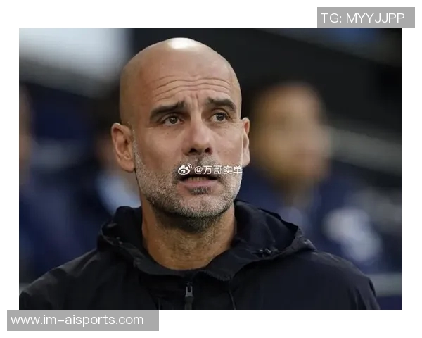 瓜迪奥拉称赞戴奇球队顽强表现强调今日三分的重要性