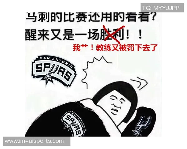 今日趣图揭秘罗哥的真实身份竟然藏在拜合拉木身上你绝对想不到的真相