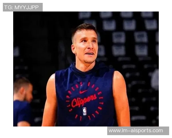 卢谈比尔受伤事件引发热议为何大家对此反应如此强烈难道不是常态吗