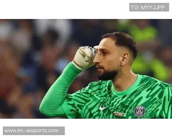 换门将成效显著曼城多纳鲁马助力8场不败曼联拉门斯迎来2连胜