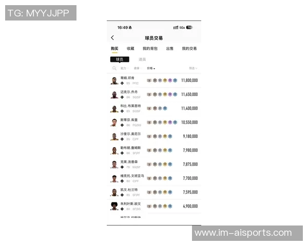 帕森斯谈邓肯与科比的排名差异认为邓肯在榜单中更具优势