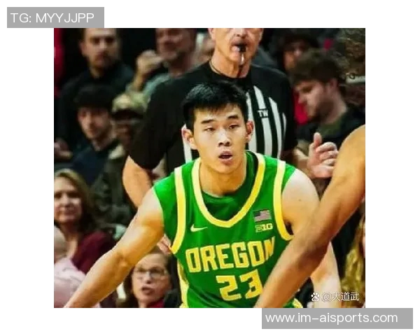 林葳谈NCAA比赛节奏快需加速反击与退防以降低失误率