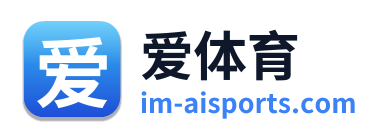 爱体育